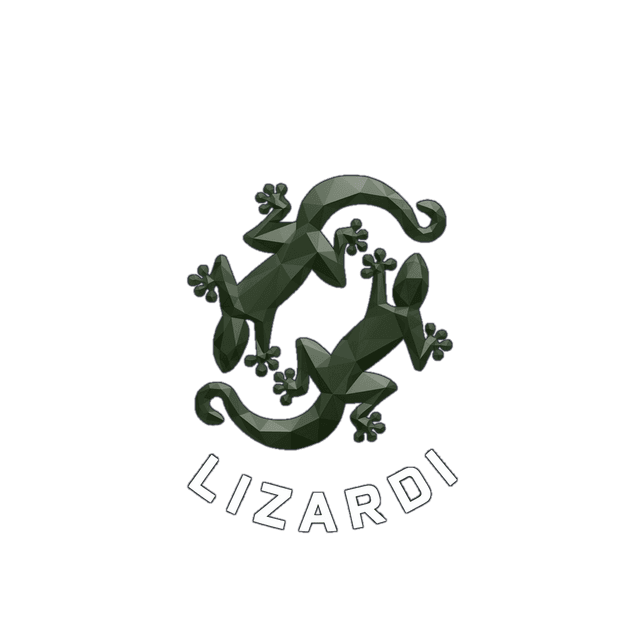 Lizardi Consulting