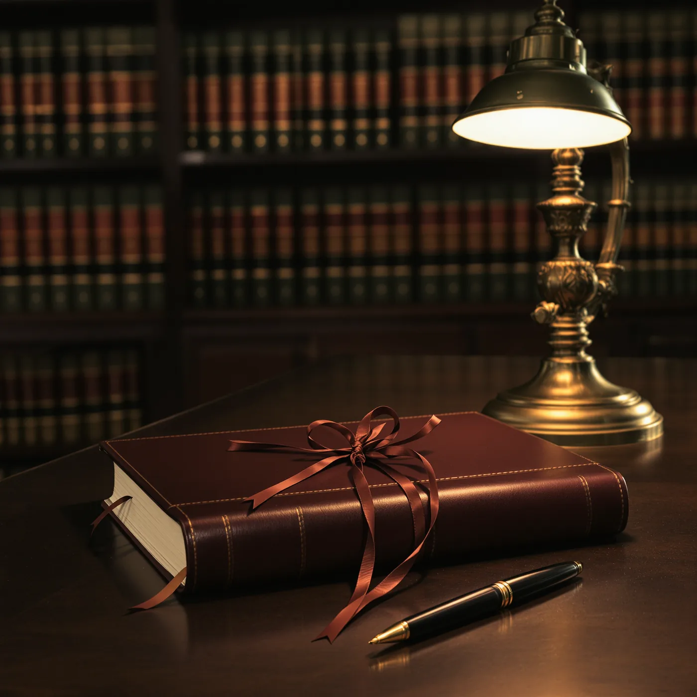 IA para despachos de abogados
