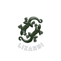 Lizardi