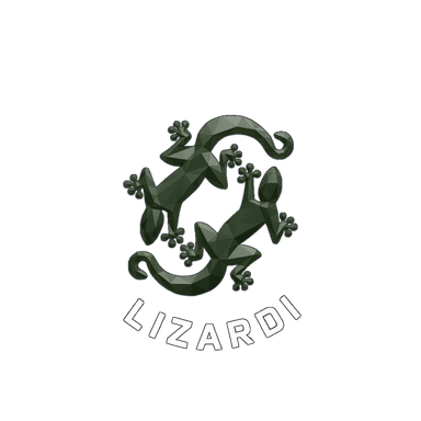 Lizardi