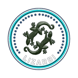Lizardi Consulting