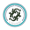 Lizardi Consulting
