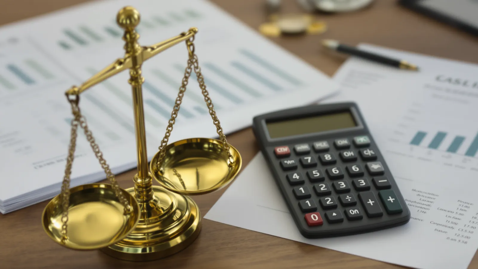 IA para finanzas y contabilidad: dónde ayuda y dónde es un riesgo