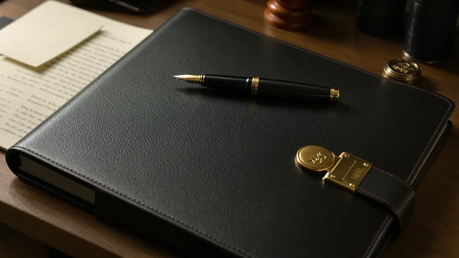Cómo escribir una política de uso de IA que tu área de cumplimiento apruebe